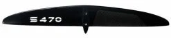 SABfoil 470 Stabilizer Wing