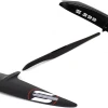 SabFoil 940/399 Plane Kit -Water Sports sabfoil 940 399 plane 53886.1676993379