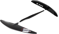 SabFoil 940/399 Plane Kit