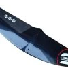 SABfoil 999 Surf Front Wing -Water Sports sabfoil 999 front wing 89521.1645647702