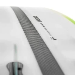 2023 Slingshot Sci-Fly XR V2 -Water Sports sci fly XR V2 close up 15160.1660746230