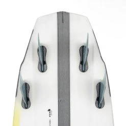 2023 Slingshot Sci-Fly XR V2 -Water Sports sci fly XR V2 fins 18377.1660746228