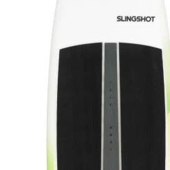 2023 Slingshot Sci-Fly XR V2 -Water Sports sci fly XR V2 middle 99030.1660746226