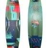 2023 Duotone Select Kiteboard 2 2023 Duotone Select Kiteboard -Water Sports select profile 80845.1666810255