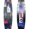 2023 Duotone Select SLS Kiteboard 2 2023 Duotone Select SLS Kiteboard -Water Sports select sls profile 36375.1666810782