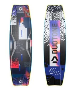 2023 Duotone Select SLS Kiteboard