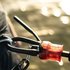 2022 Slingshot Sentry V1.1 -Water Sports sentryv1.1 action 03212.1659376491