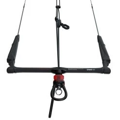 2022 Slingshot Sentry V1.1 -Water Sports sentryv1.1 angle 63599.1659376490