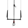 2022 Slingshot Sentry V1.1 2 2022 Slingshot Sentry V1.1 -Water Sports sentryv1.1 81128.1659376771
