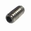 RDI Set Screw Future -Water Sports set screw future 23469.1652452980