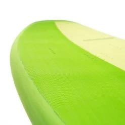 2023 Slingshot Simulator Soft Top V2 5'2'' 9 2023 Slingshot Simulator Soft Top V2 5'2'' -Water Sports simulator v2 close up 18692.1660923498