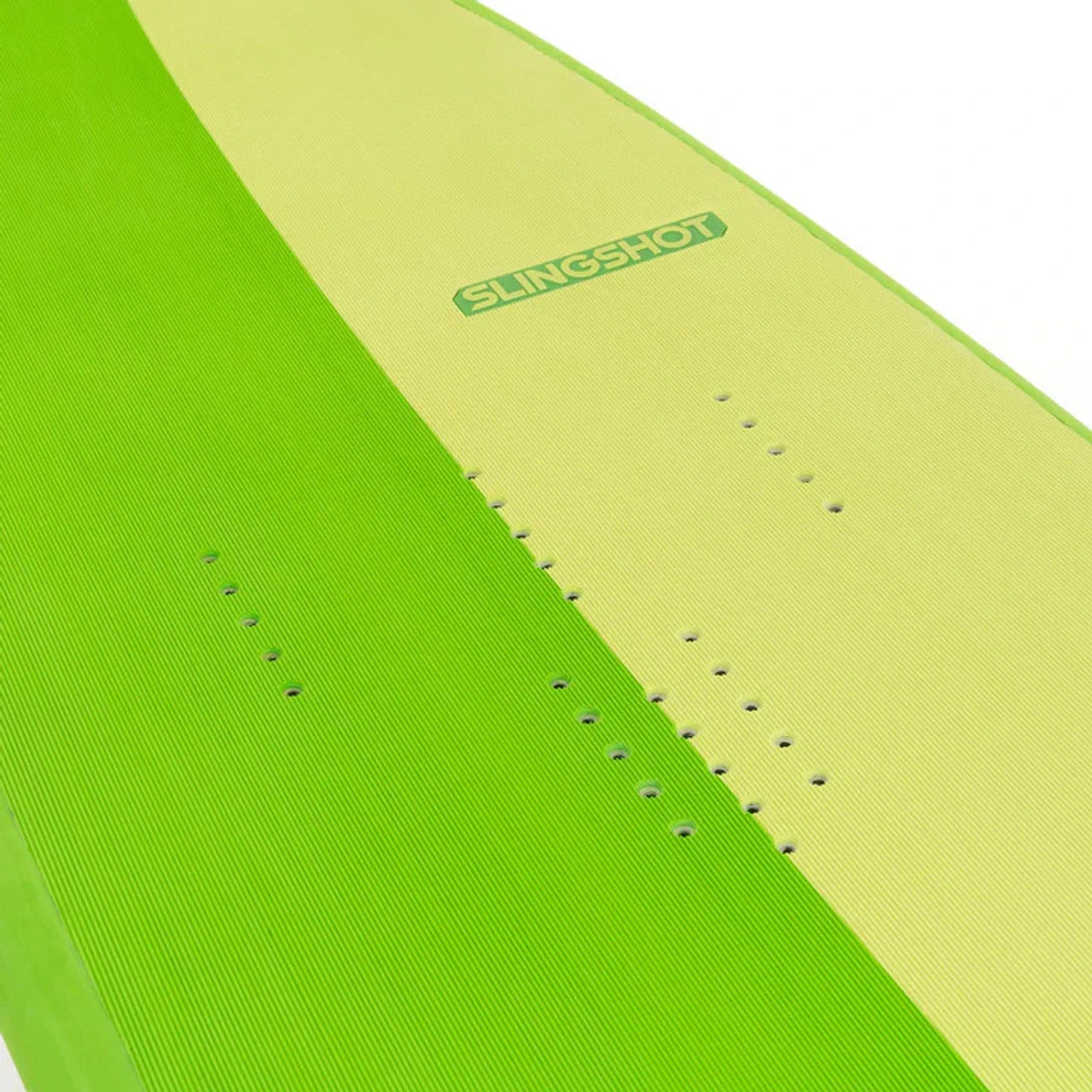 2023 Slingshot Simulator Soft Top V2 5'2'' 6 2023 Slingshot Simulator Soft Top V2 5'2'' - Image 4