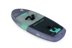 2023 Fanatic Sky Free TE -Water Sports sky free te angle 19669.1662490804