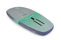 2023 Fanatic Sky Free TE -Water Sports sky free te bottom 33015.1662490807