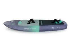 2023 Fanatic Sky Free TE -Water Sports sky free te side 80259.1662490798