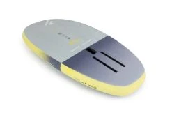 2023 Fanatic Sky Style TE 8 2023 Fanatic Sky Style TE -Water Sports sky style te bottom 28468.1662489953