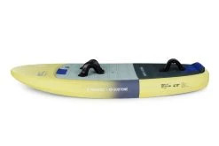 2023 Fanatic Sky Style TE 9 2023 Fanatic Sky Style TE -Water Sports sky style te side 01151.1662489937