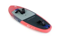 2023 Fanatic Sky Surf TE -Water Sports sky surf te angle 60420.1662488997