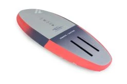 2023 Fanatic Sky Surf TE -Water Sports sky surf te bottom 86816.1662488999