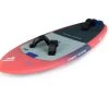 2023 Fanatic Sky Surf TE -Water Sports sky surf te profile 98115.1662489004