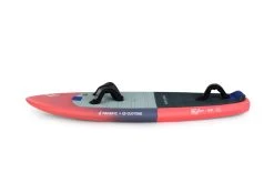 2023 Fanatic Sky Surf TE -Water Sports sky surf te side 91007.1662488988
