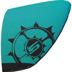 2020 Slingshot Ghost Kiteboarding Kite 10 2020 Slingshot Ghost Kiteboarding Kite -Water Sports slingshot 2020 ghost kite right 50734.1576523386