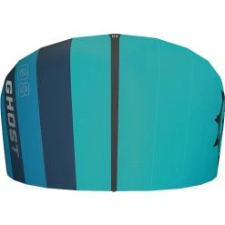 2020 Slingshot Ghost Kiteboarding Kite 13 2020 Slingshot Ghost Kiteboarding Kite -Water Sports slingshot 2020 ghost kite top 54159.1576523394