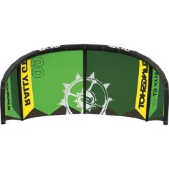 Slingshot Rally GT V1 Kiteboarding Kite 11 Slingshot Rally GT V1 Kiteboarding Kite -Water Sports slingshot 2020 rally gt kite bottom 94282.1561998508