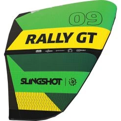 Slingshot Rally GT V1 Kiteboarding Kite 13 Slingshot Rally GT V1 Kiteboarding Kite -Water Sports slingshot 2020 rally gt kite right 98526.1561998493