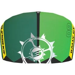 Slingshot Rally GT V1 Kiteboarding Kite 12 Slingshot Rally GT V1 Kiteboarding Kite -Water Sports slingshot 2020 rally gt kite top 26044.1561998497