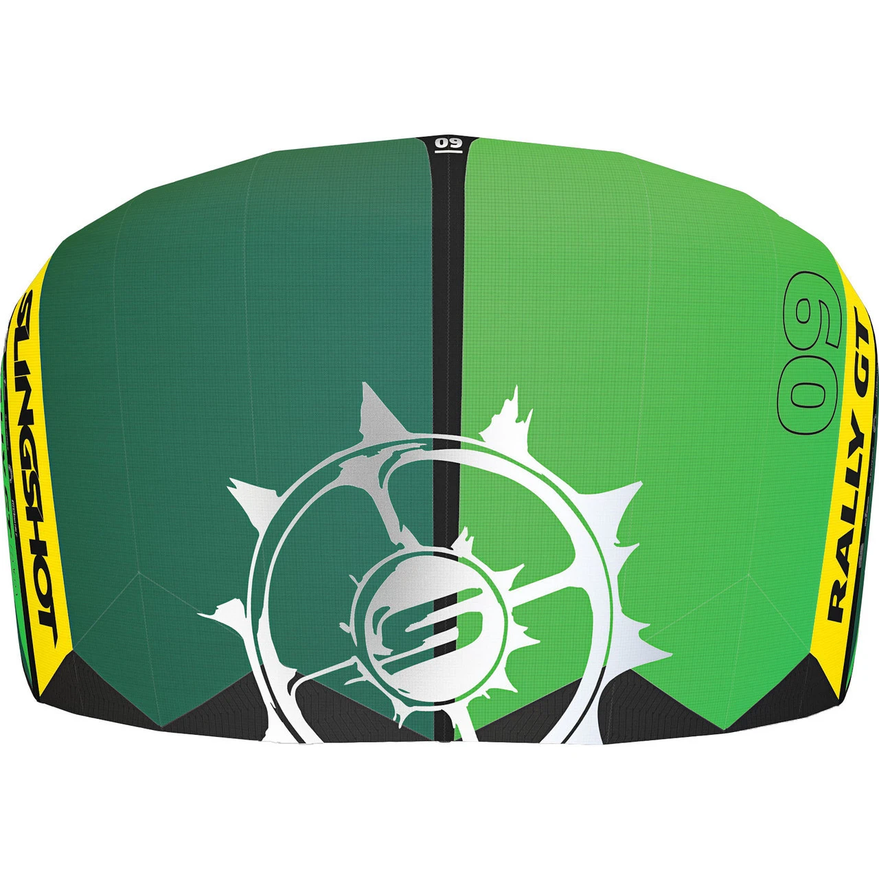 Slingshot Rally GT V1 Kiteboarding Kite 7 Slingshot Rally GT V1 Kiteboarding Kite - Image 5