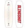 Slingshot Asylum V5 Twintip Kiteboard 2 Slingshot Asylum V5 Twintip Kiteboard -Water Sports slingshot 2021 asylum twintip board 03590.1601045031