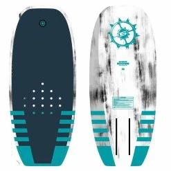 High Fly Kite Foil Package -Water Sports slingshot 2021 dwarf craft 110 foilboard 15286.1599846455 19448.1651085883