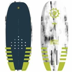 High Fly Kite Foil Package -Water Sports slingshot 2021 dwarf craft 120 foilboard 91490.1599846231 24185.1651085885