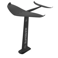 Slingshot Phantasm Surf 730 Foil Complete -Water Sports slingshot 2021 fsurf phantasm package 730 4 21745.1616692261