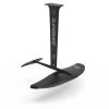 Slingshot Phantasm Wingsurf 928 Foil Complete -Water Sports slingshot 2021 fwing phantasm package 928 1 22438.1616693022