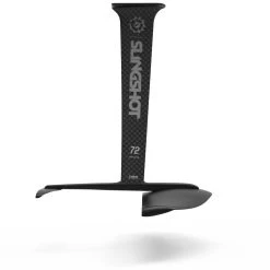 Slingshot Phantasm Wingsurf 928 Foil Complete -Water Sports slingshot 2021 fwing phantasm package 928 3 94950.1616693025