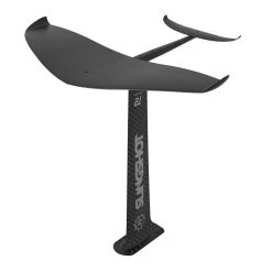 Slingshot Phantasm Wingsurf 928 Foil Complete -Water Sports slingshot 2021 fwing phantasm package 928 4 06583.1616693027