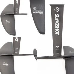 Slingshot Phantasm Wingsurf 928 Foil Complete -Water Sports slingshot 2021 fwing phantasm package 928 5 82052.1616693027