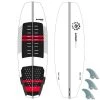 Slingshot Sci-Fly XR -Water Sports slingshot 2021 sci fly xr kite surfboard 42019.1601042324