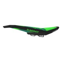 2023 Slingshot Slingwing V3 Hard Handle -Water Sports slingwing v3 hardhandles angle 92701.1677595920
