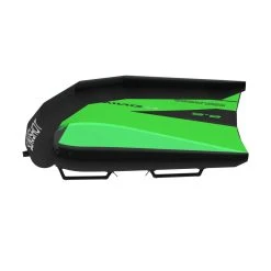 2023 Slingshot Slingwing V3 Hard Handle -Water Sports slingwing v3 hardhandles side2 48881.1677595905
