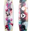 2023 Duotone Soleil Women's Kiteboard -Water Sports soleil profile 39554.1666811447