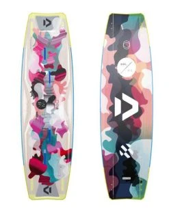 2023 Duotone Soleil Women's Kiteboard