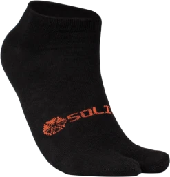 Solite Heat Booster Knit Socks