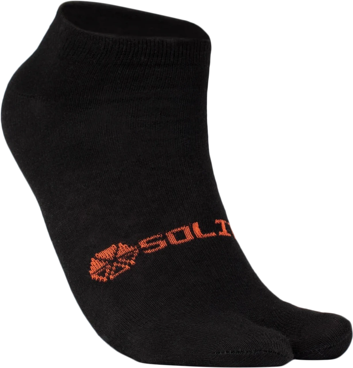 Solite Heat Booster Knit Socks 3 Solite Heat Booster Knit Socks