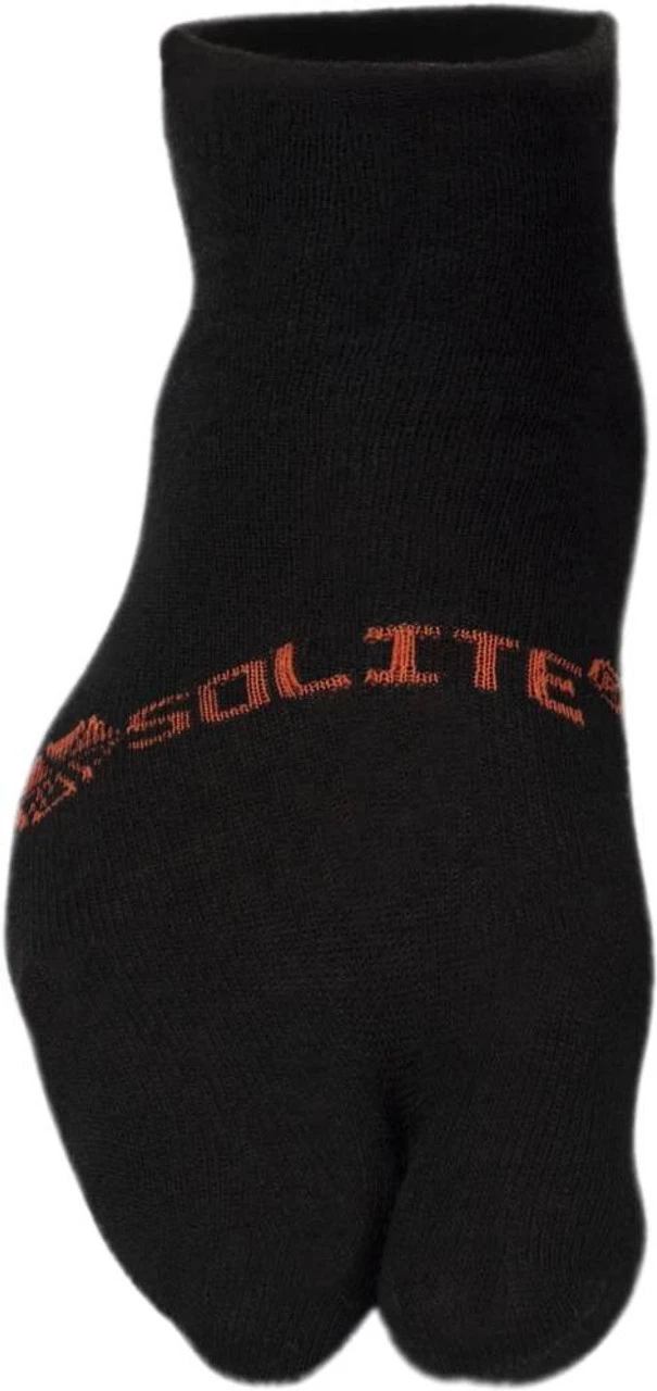 Solite Heat Booster Knit Socks 4 Solite Heat Booster Knit Socks - Image 2