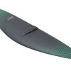 2022 North Sonar MA1200 Front Wing -Water Sports sonar 1200 fw 64668.1663336884