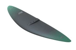 2021 North Sonar Carbon Edition + 2023 Front Wing Package -Water Sports sonar 1200 fw 64668 85980.1676042348