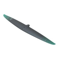 2023 North Sonar HA Front Wing -Water Sports sonar ha 1050 profile 85252.1666881226